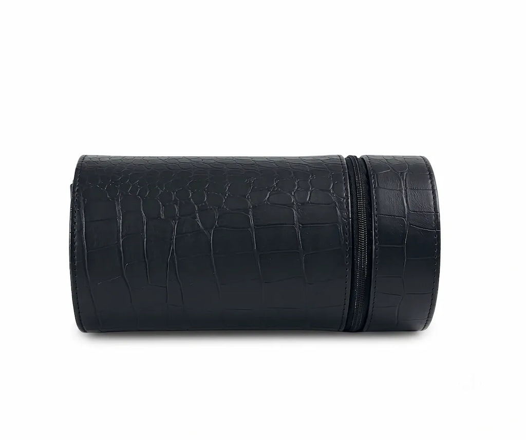 Nomad Remontoir Portable