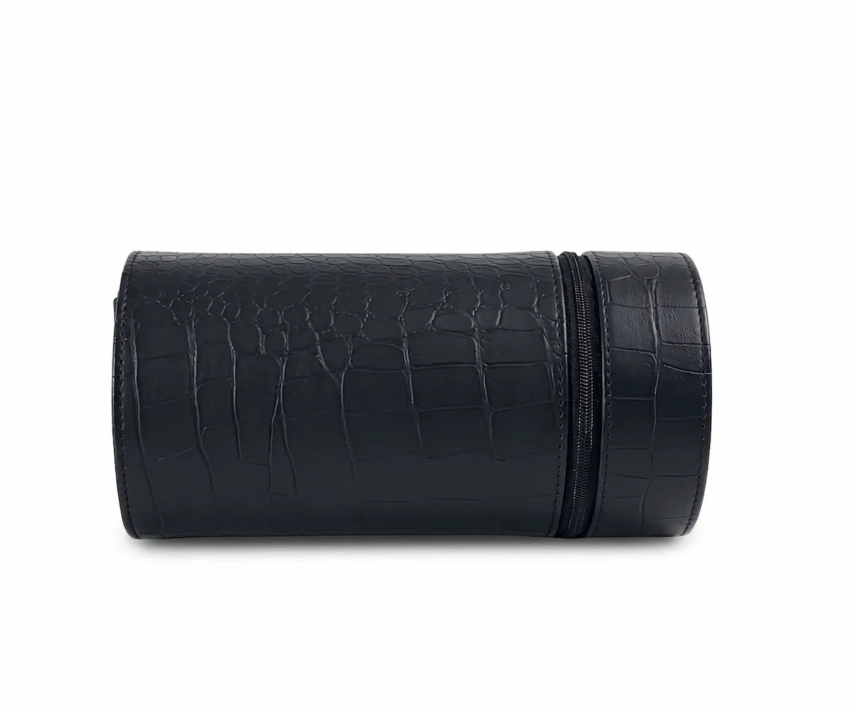 Nomad Remontoir Portable