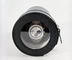 Nomad Remontoir Portable
