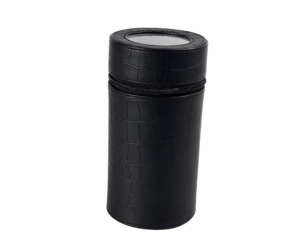 Nomad Remontoir Portable