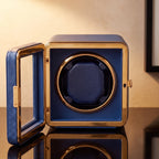 Remontoir Monolithe 1