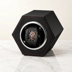 Remontoir Prisme 1 montre