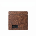 Remontoir - Coffret du Sellier