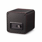 Remontoir Obsidian Cube