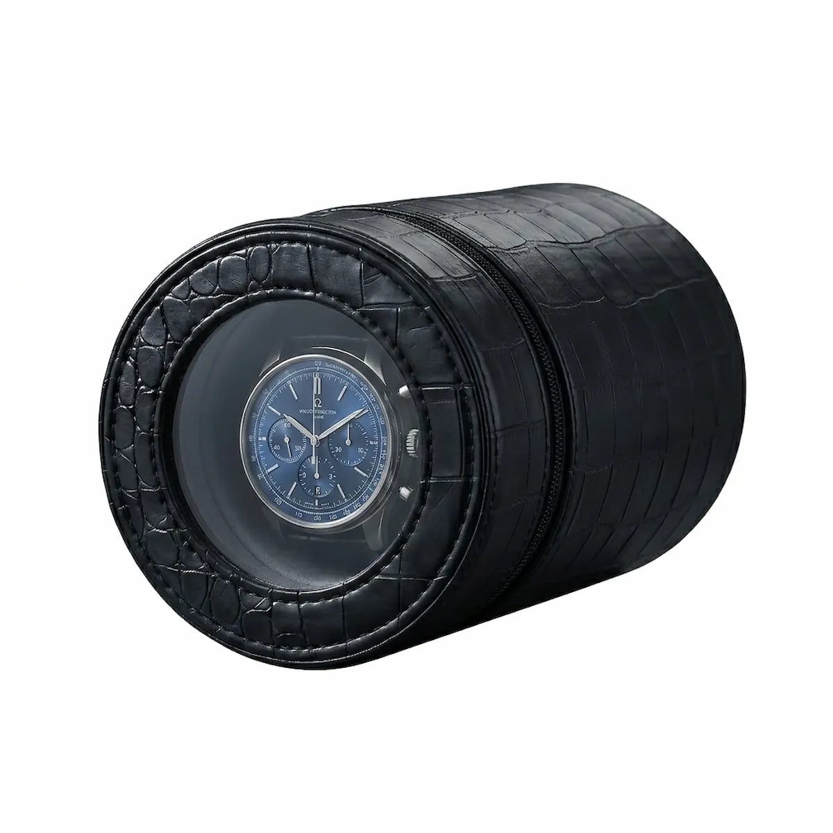 Nomad Remontoir Portable