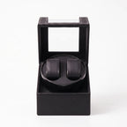 Remontoir Obsidian