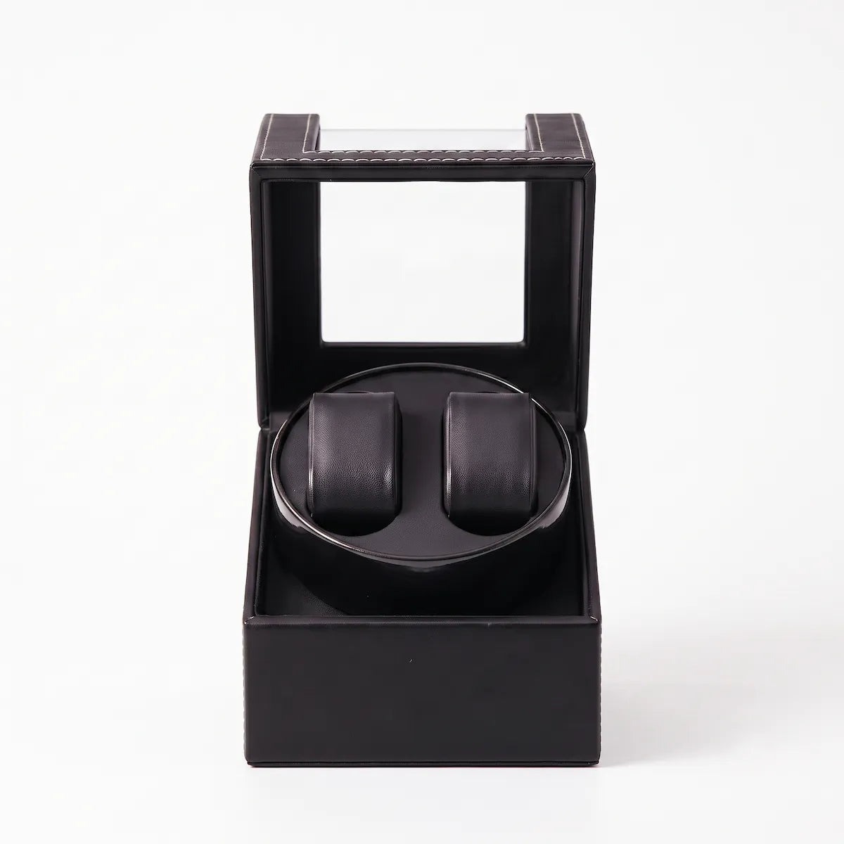 Remontoir Obsidian