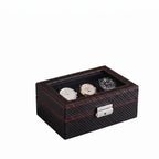 Boîte à Montre Venom 3