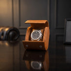 Havane Étui Voyage 1 Montre