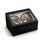 Remontoir 4 Montres Riviera