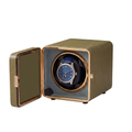 Remontoir Prisme Cube