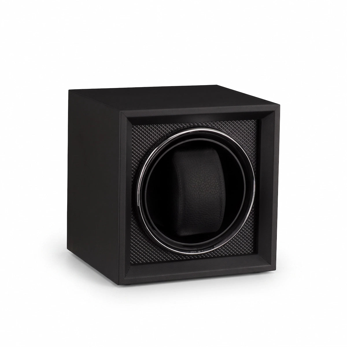 Remontoir Montre Nox