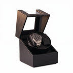 Remontoir Obsidian