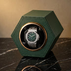 Remontoir Prisme 1 montre