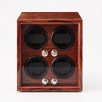 Remontoir Aurora Bois 4 Montres