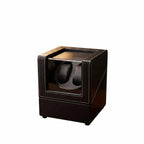 Remontoir Obsidian