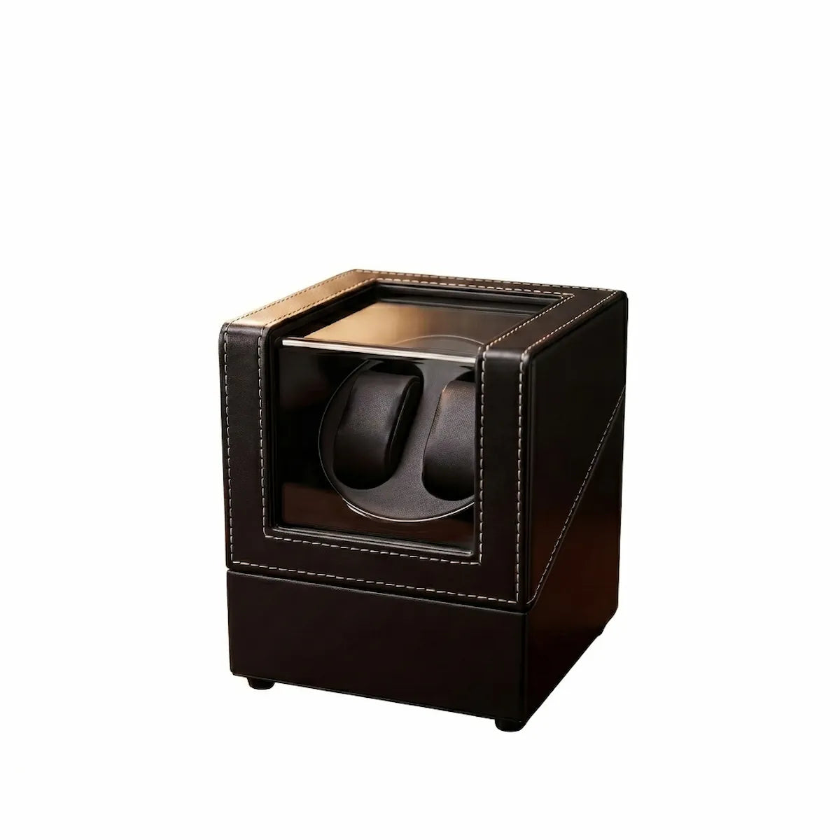Remontoir Obsidian
