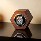 Remontoir Prisme 1 montre