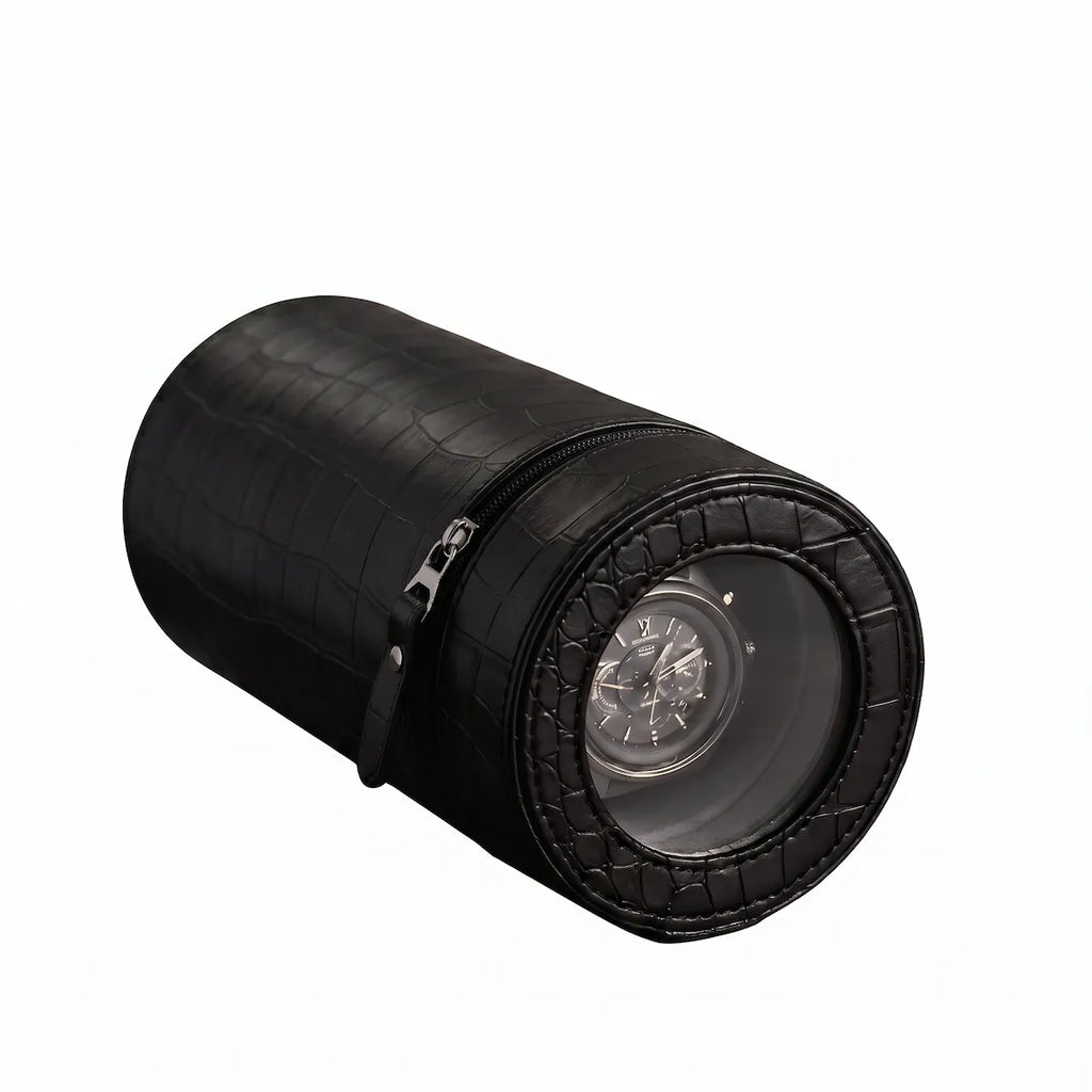 Nomad Remontoir Portable