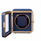 Remontoir Monolithe 1