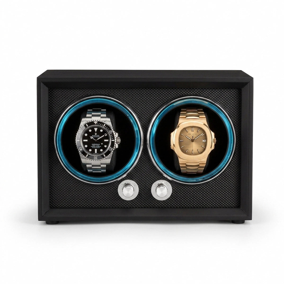 Remontoir Montre Nox