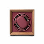 Remontoir Ambre Rouge