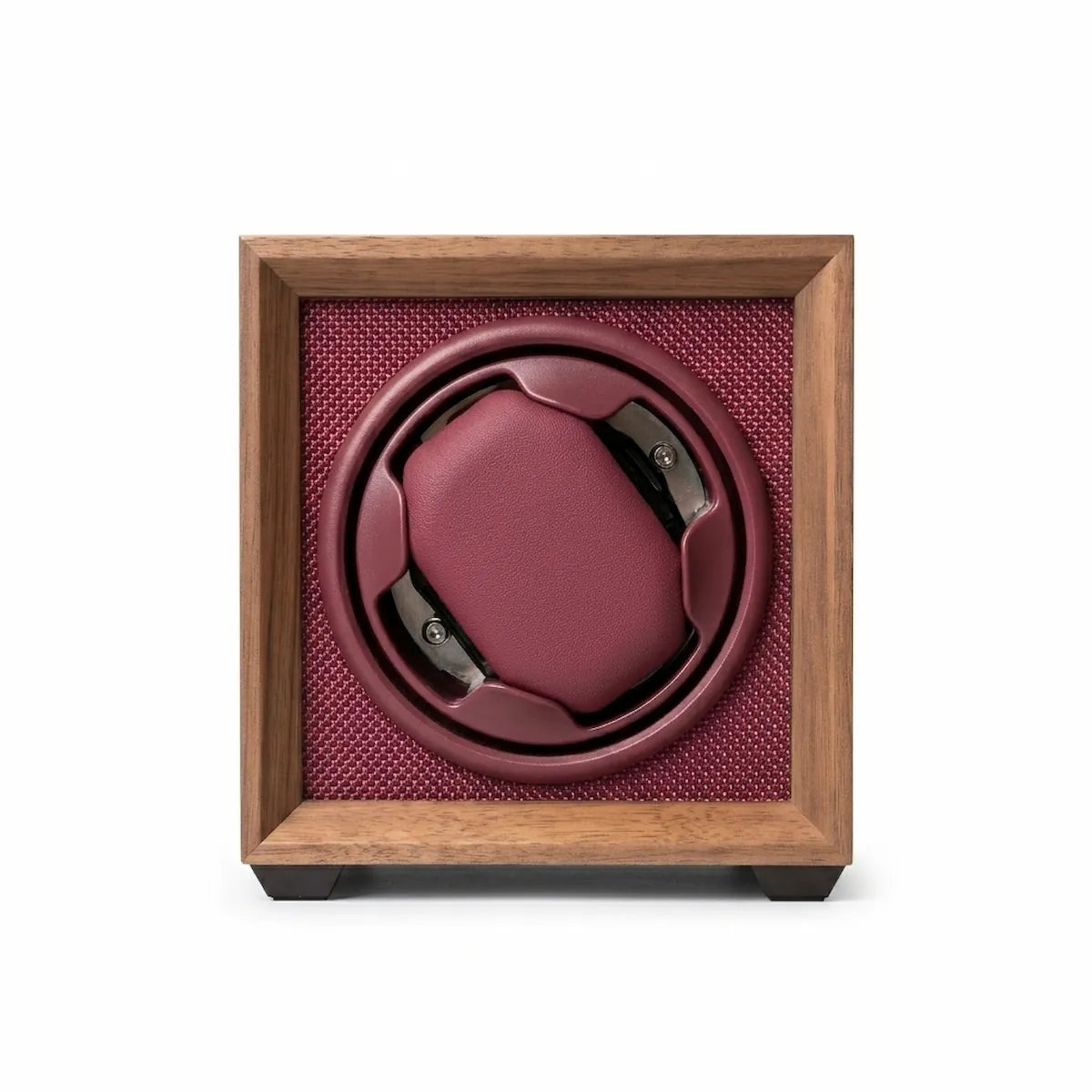 Remontoir Ambre Rouge