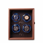 Remontoir Aurora 4 Montres