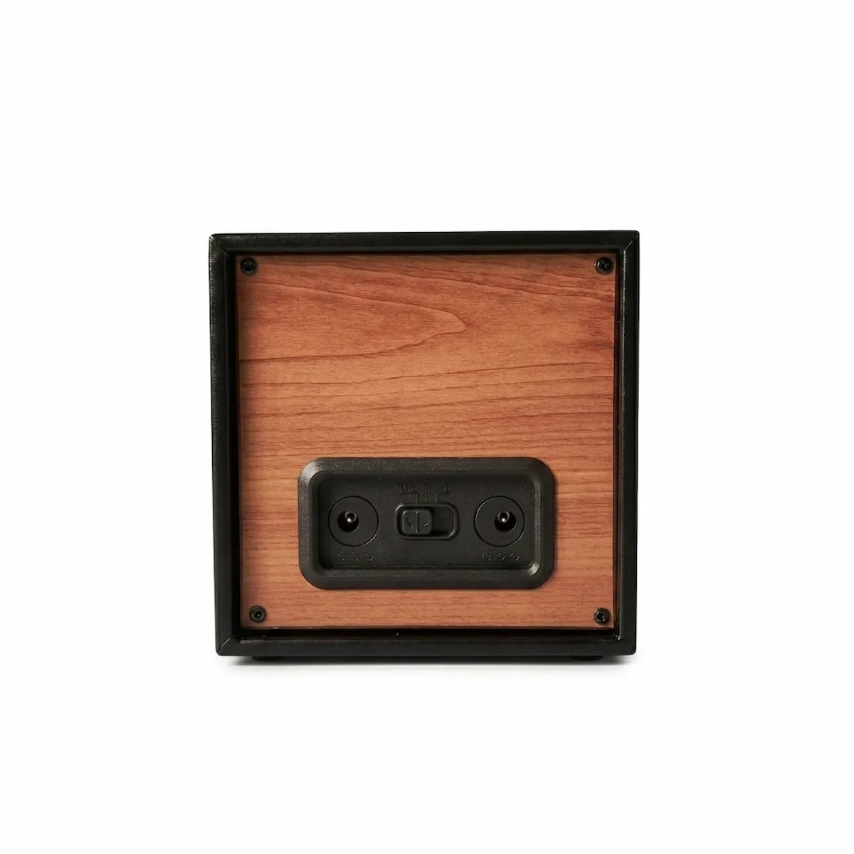 Remontoir Noble Chêne & Cuir