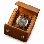 Havane Étui Voyage 1 Montre