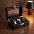 Boîte à Montre Venom 3
