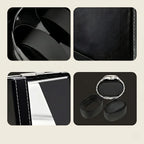 Remontoir Obsidian