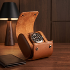 Havane Étui Voyage 1 Montre