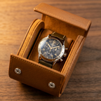 Havane Étui Voyage 1 Montre