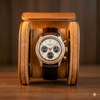 Havane Étui Voyage 1 Montre