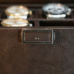 Remontoir - Coffret du Sellier