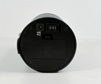 Nomad Remontoir Portable