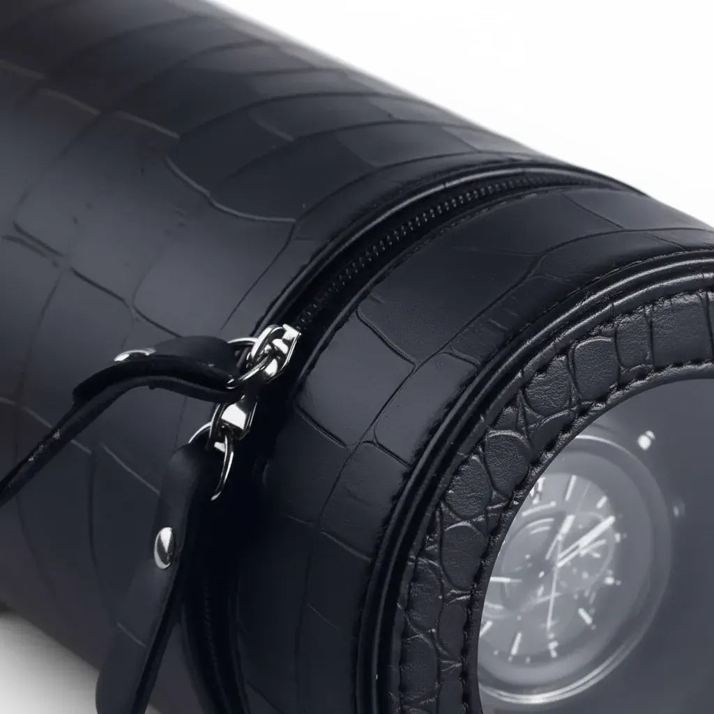Nomad Remontoir Portable