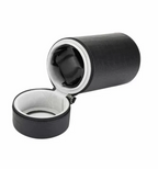 Nomad Remontoir Portable