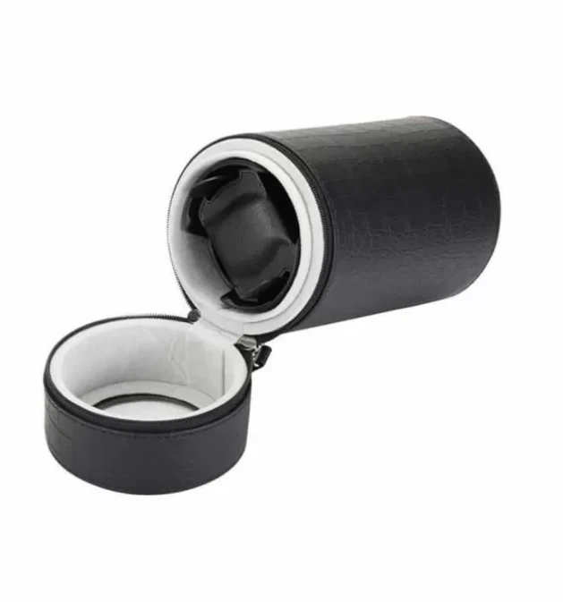 Nomad Remontoir Portable